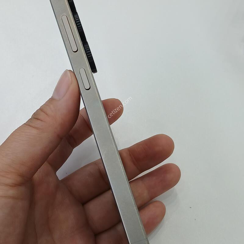 ������ S25��Ʈ��  256GB ƼŸ�� ����