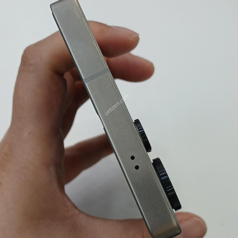 ������ S25��Ʈ��  256GB ƼŸ�� ����