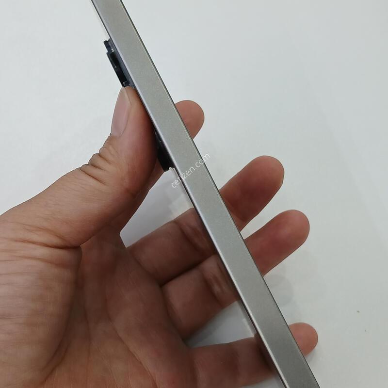 ������ S25��Ʈ��  256GB ƼŸ�� ����