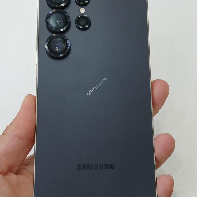 ������ S25��Ʈ��  256GB ƼŸ�� ����