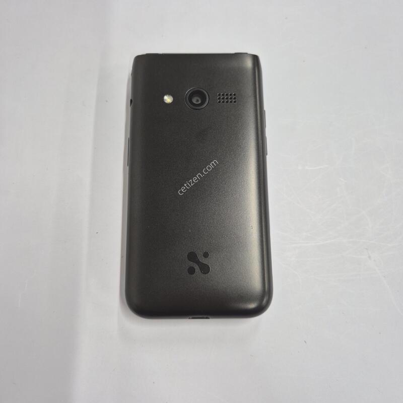 ��Ÿ������ ���� 32GB