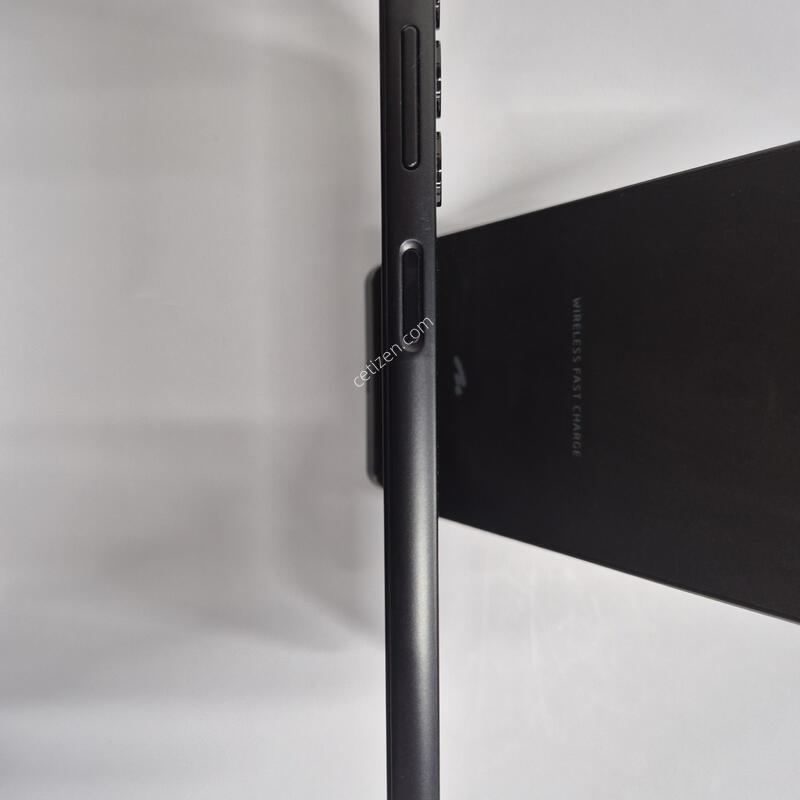 ������A24 ���� 128GB