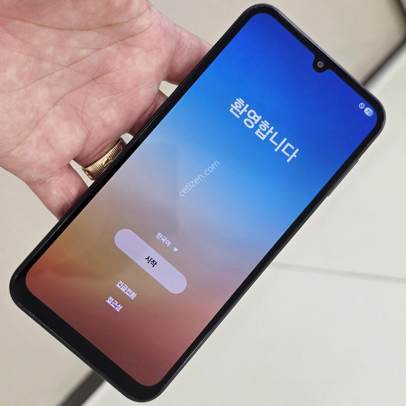 ������ A24 ���� 128GB / �����ֻ� / �����