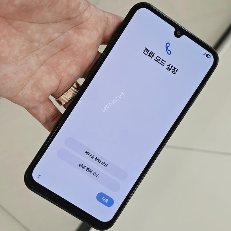 ������ A24 ���� 128GB / �����ֻ� / �����