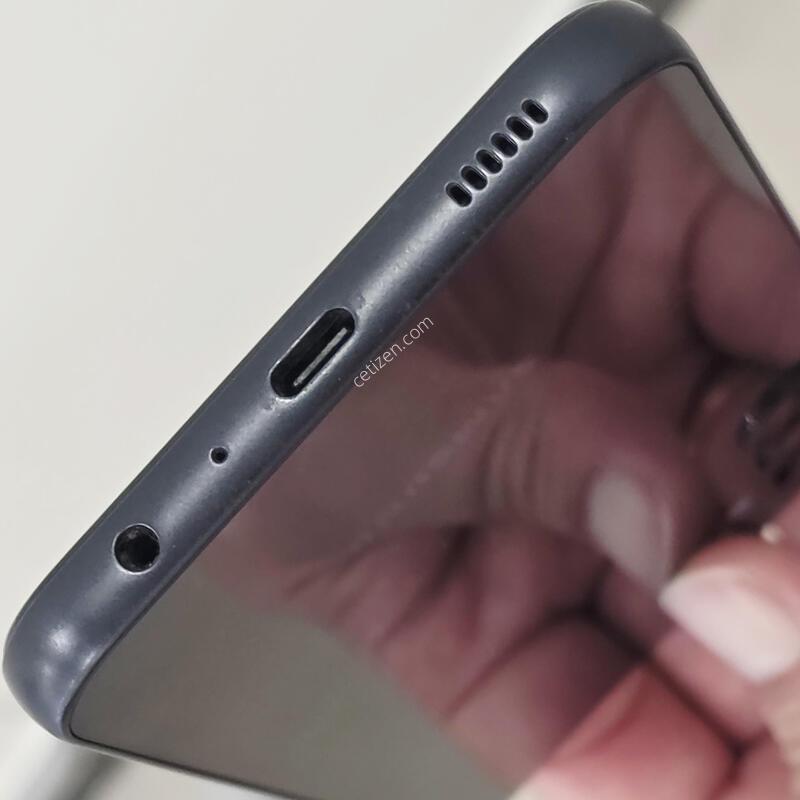 ������ A24 ���� 128GB / �����ֻ� / �����