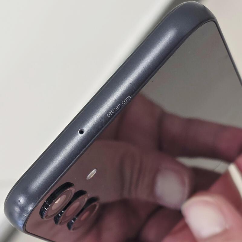 ������ A24 ���� 128GB / �����ֻ� / �����