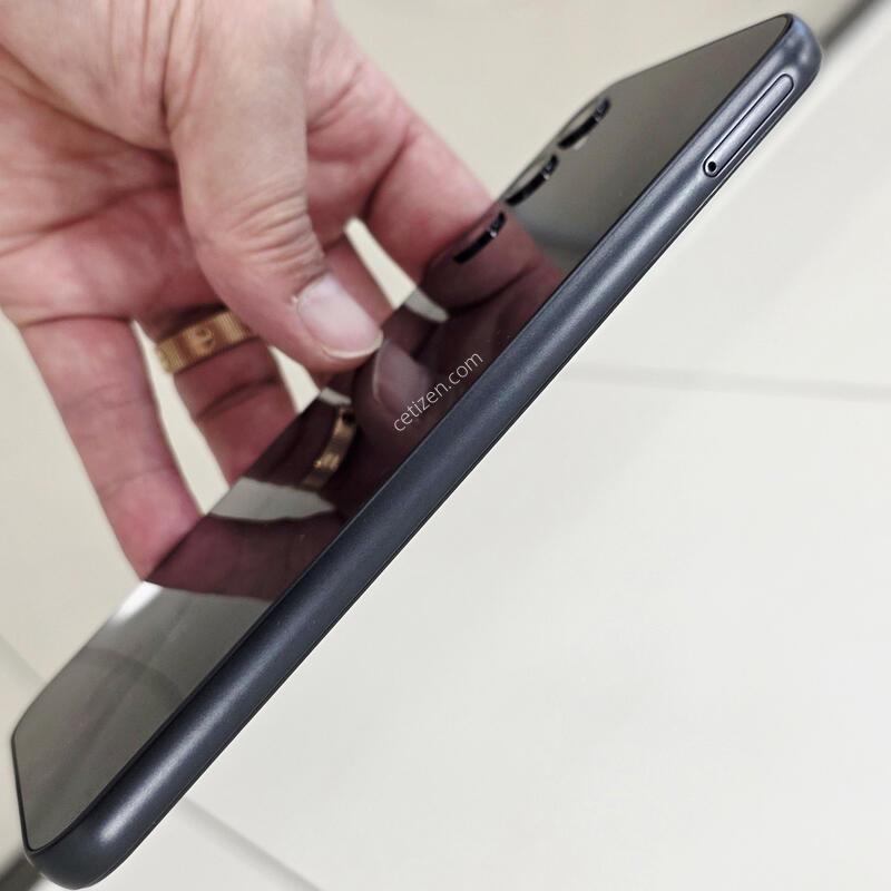 ������ A24 ���� 128GB / �����ֻ� / �����