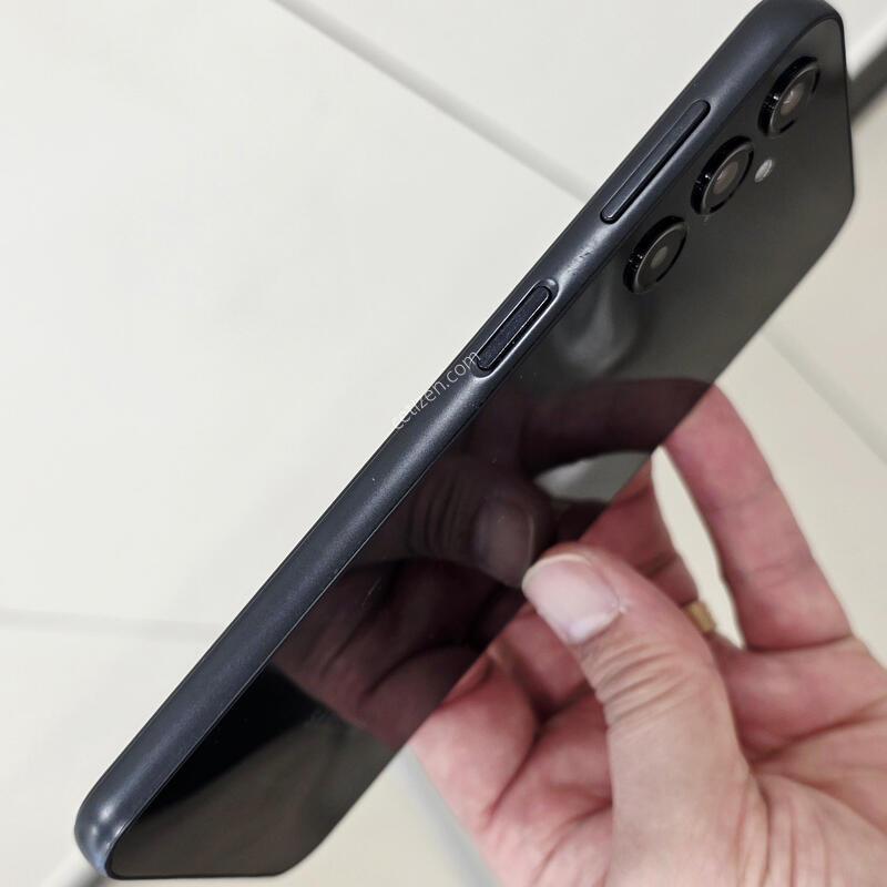 ������ A24 ���� 128GB / �����ֻ� / �����