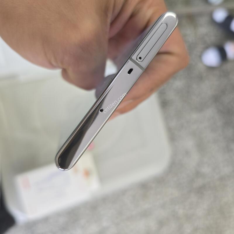 SK ��Ʈ10+(N976) 256G �ƿ��۷ο���� ����� �˴ϴ�