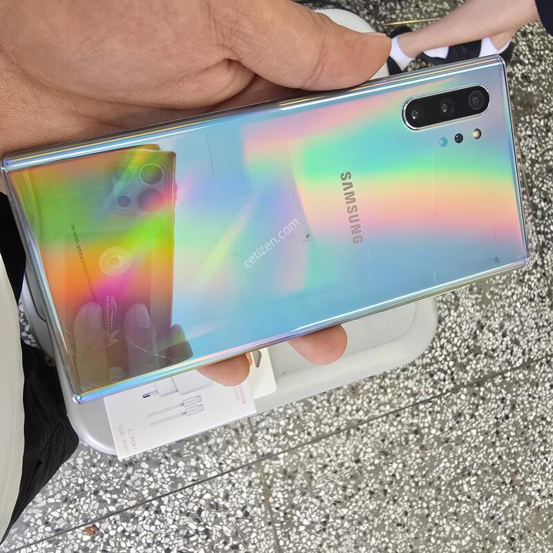 SK ��Ʈ10+(N976) 256G �ƿ��۷ο���� ����� �˴ϴ�
