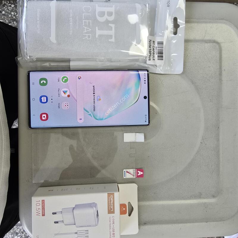 SK ��Ʈ10+(N976) 256G �ƿ��۷ο���� ����� �˴ϴ�