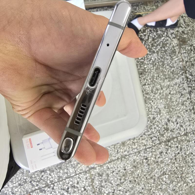 SK ��Ʈ10+(N976) 256G �ƿ��۷ο���� ����� �˴ϴ�