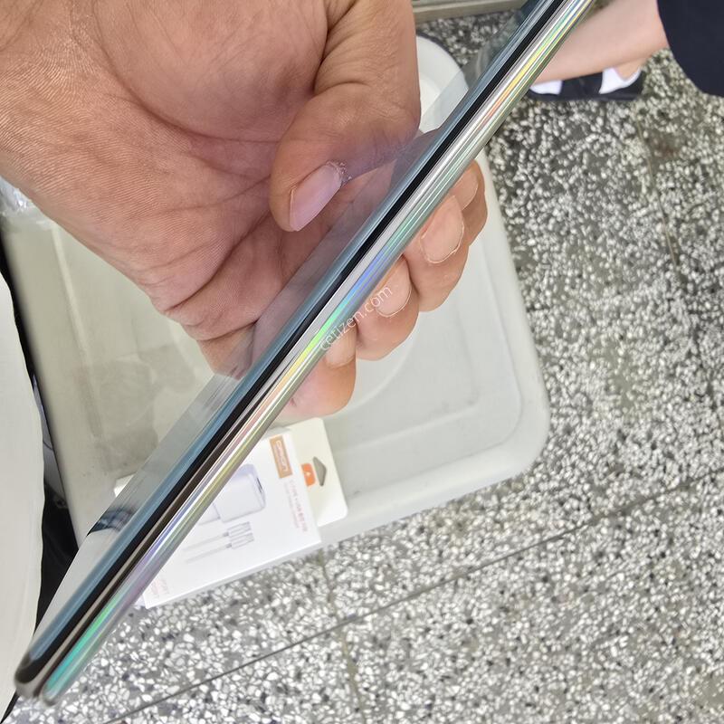 SK ��Ʈ10+(N976) 256G �ƿ��۷ο���� ����� �˴ϴ�