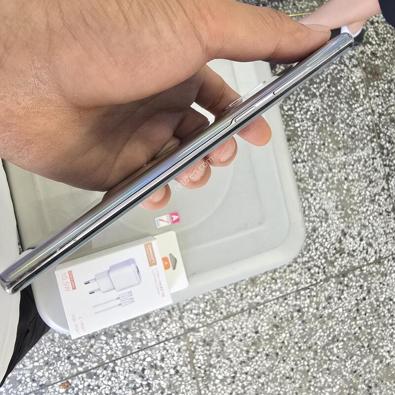 SK ��Ʈ10+(N976) 256G �ƿ��۷ο���� ����� �˴ϴ�