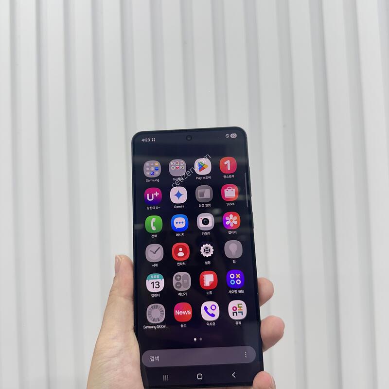 ������S937 ���� 256GB 71��5õ��