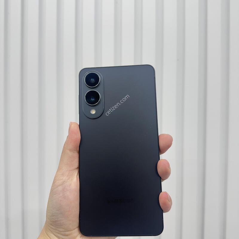 ������S937 ���� 256GB 71��5õ��