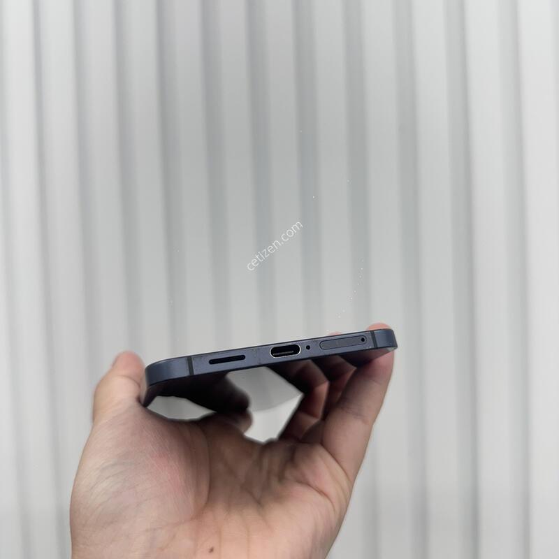 ������S937 ���� 256GB 71��5õ��