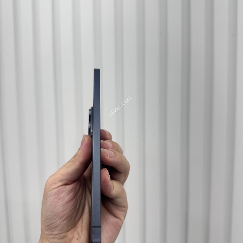������S937 ���� 256GB 71��5õ��