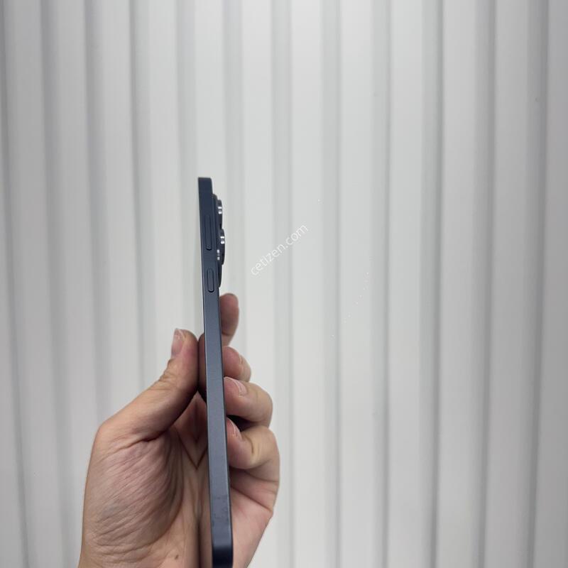 ������S937 ���� 256GB 71��5õ��