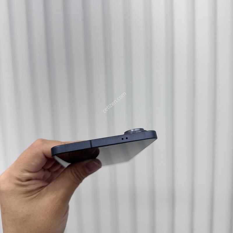 ������S937 ���� 256GB 71��5õ��