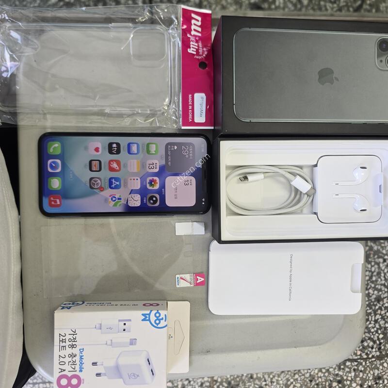 ������11���θƽ� 64G �׸� (���͸�86%) ����� �˴ϴ�