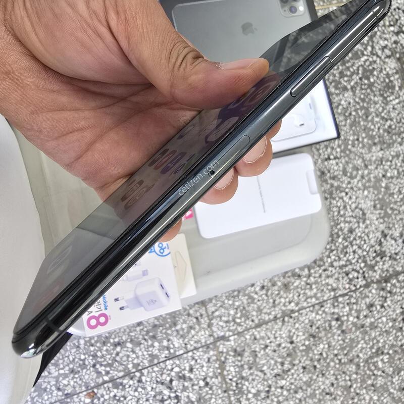 ������11���θƽ� 64G �׸� (���͸�86%) ����� �˴ϴ�