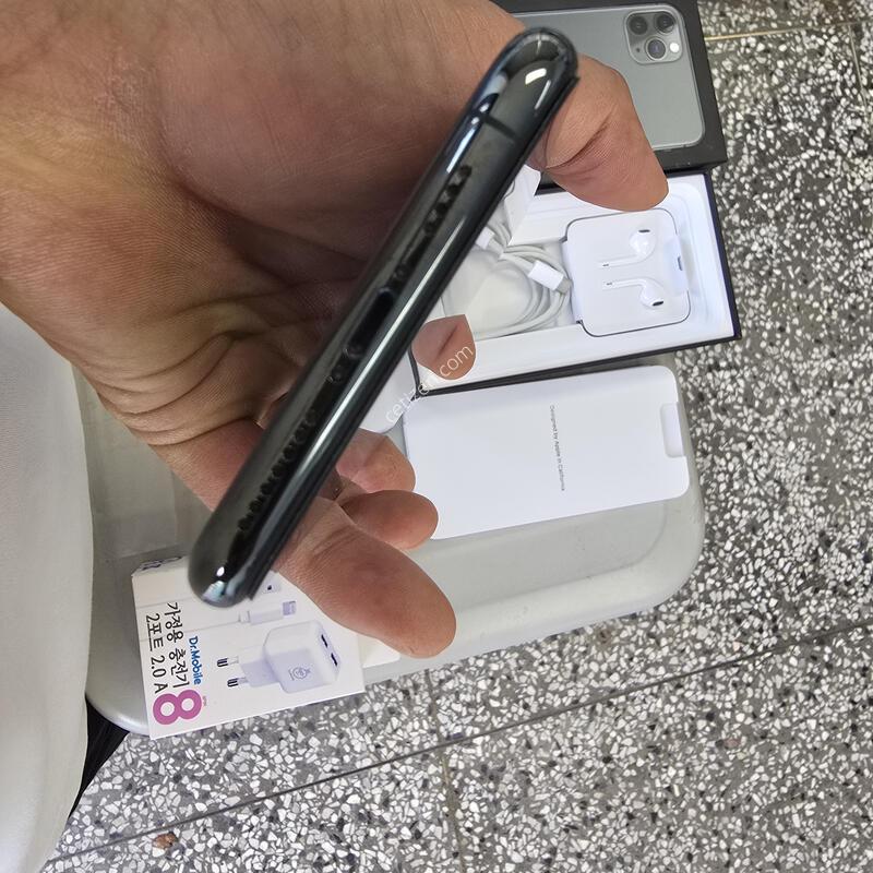������11���θƽ� 64G �׸� (���͸�86%) ����� �˴ϴ�