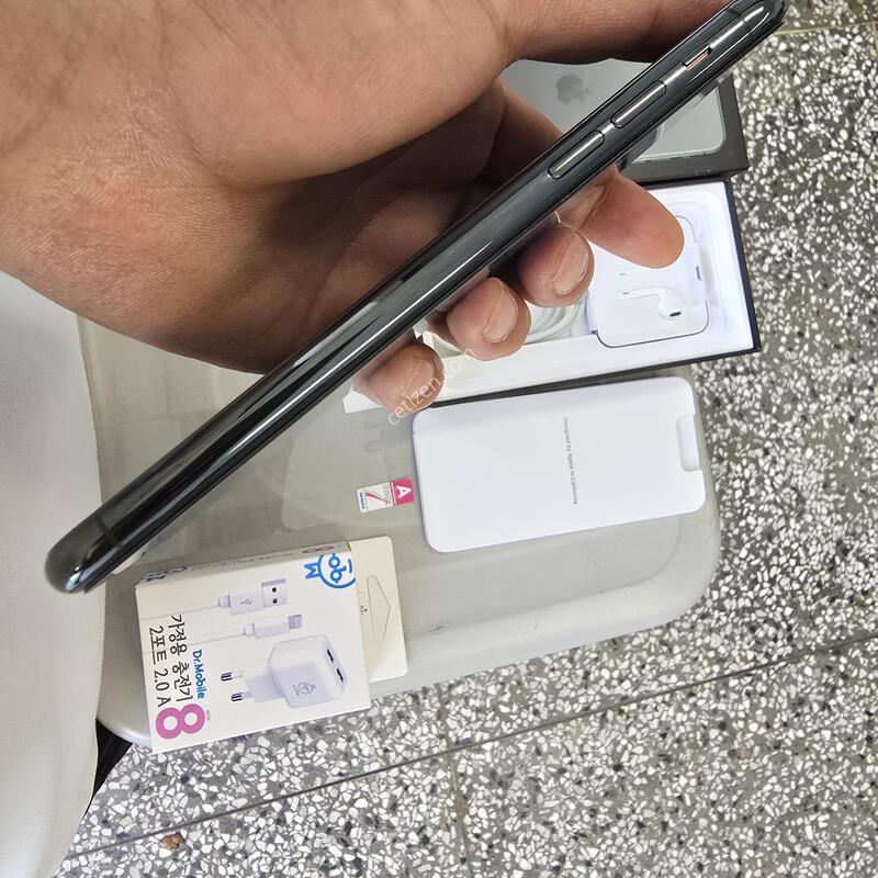 ������11���θƽ� 64G �׸� (���͸�86%) ����� �˴ϴ�