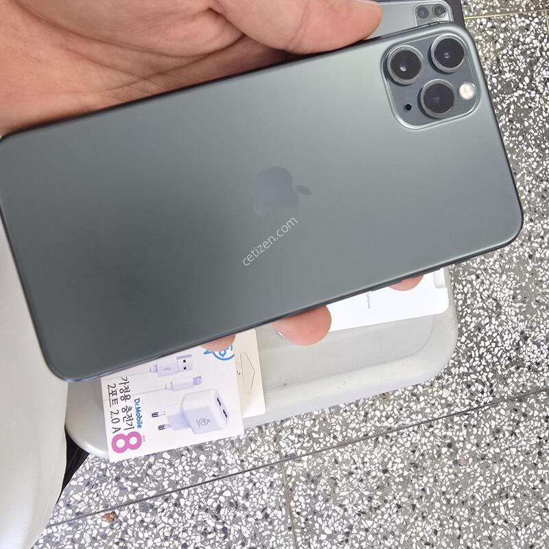 ������11���θƽ� 64G �׸� (���͸�86%) ����� �˴ϴ�