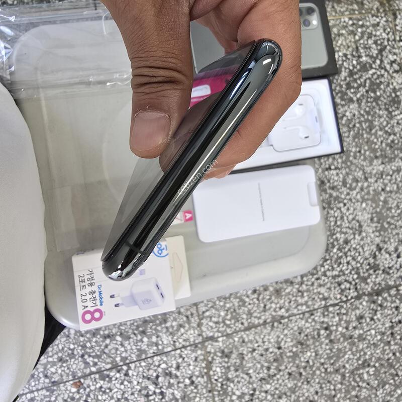 ������11���θƽ� 64G �׸� (���͸�86%) ����� �˴ϴ�