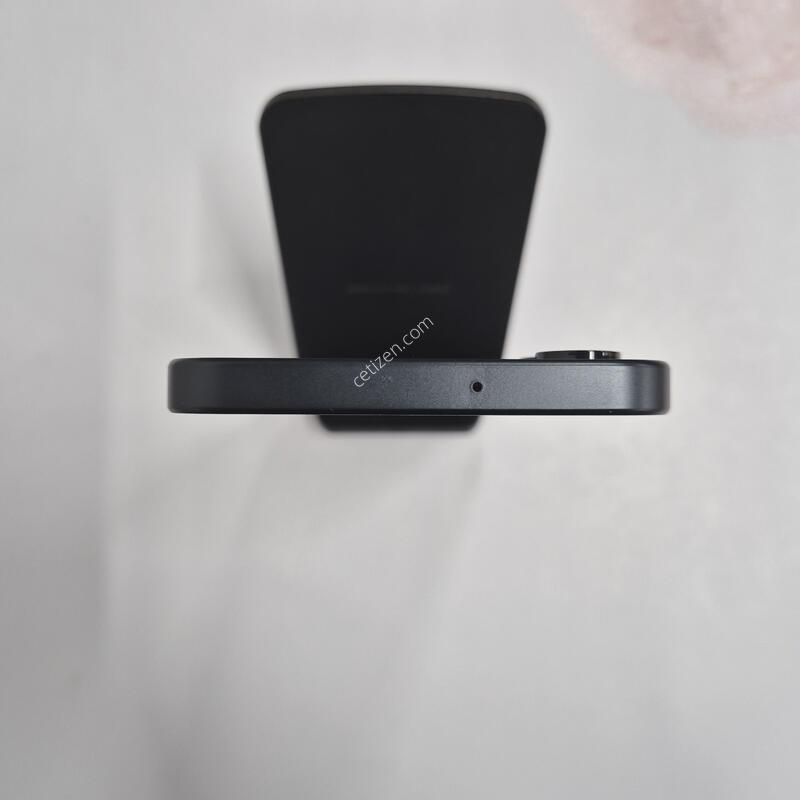 �����ù���4 ���� 128GB