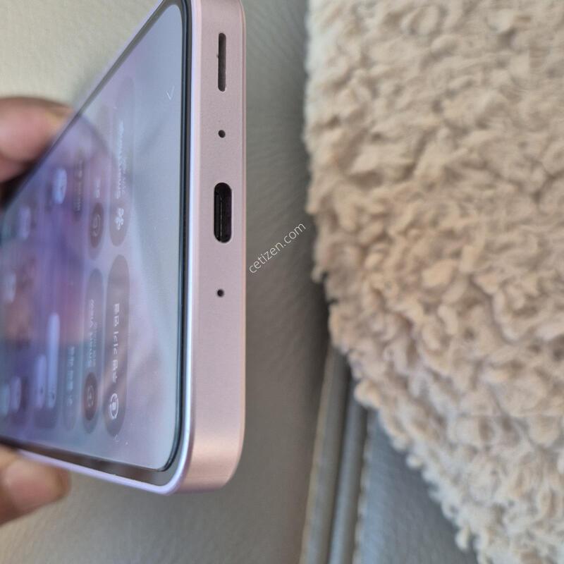 ������ A35 �ڱ�����