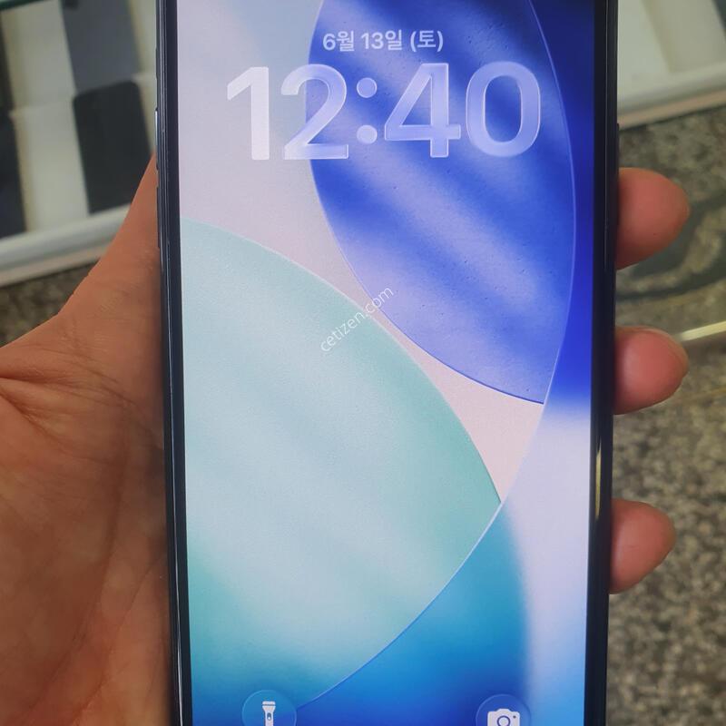 ������11���θƽ� ������ ƯSSS��(������^^�븮��!!���͸�86����!)