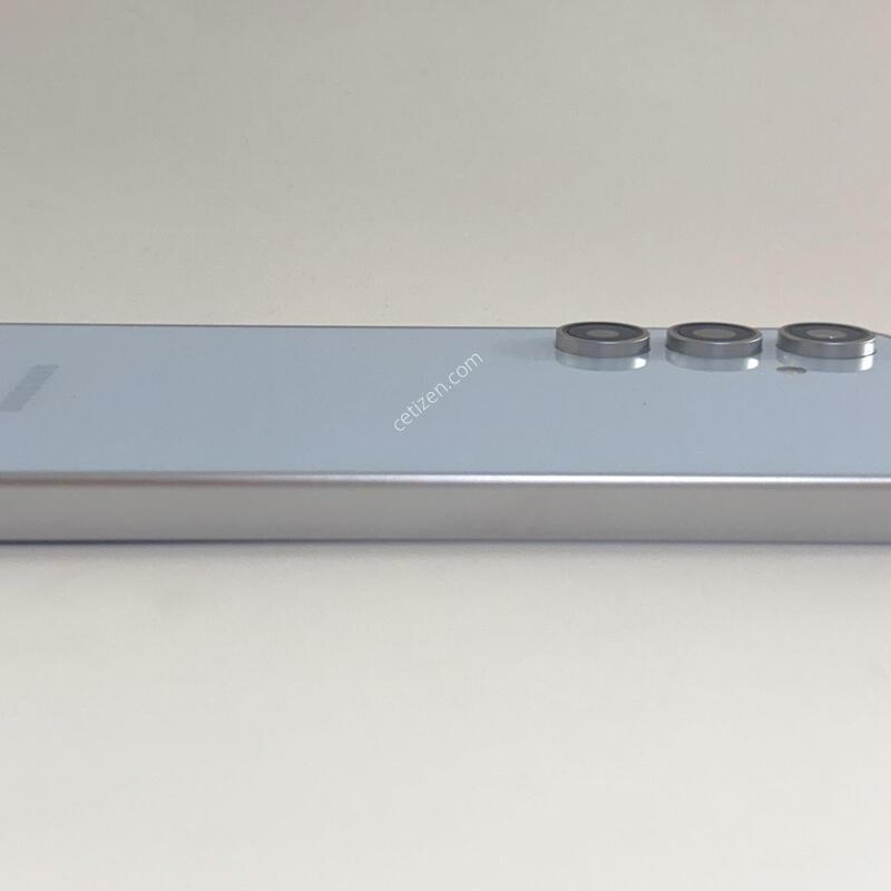 ������S24FE ���� S�� �����⽺���� �߰��������!