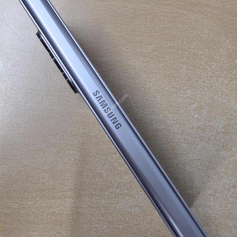 ����6 256GB