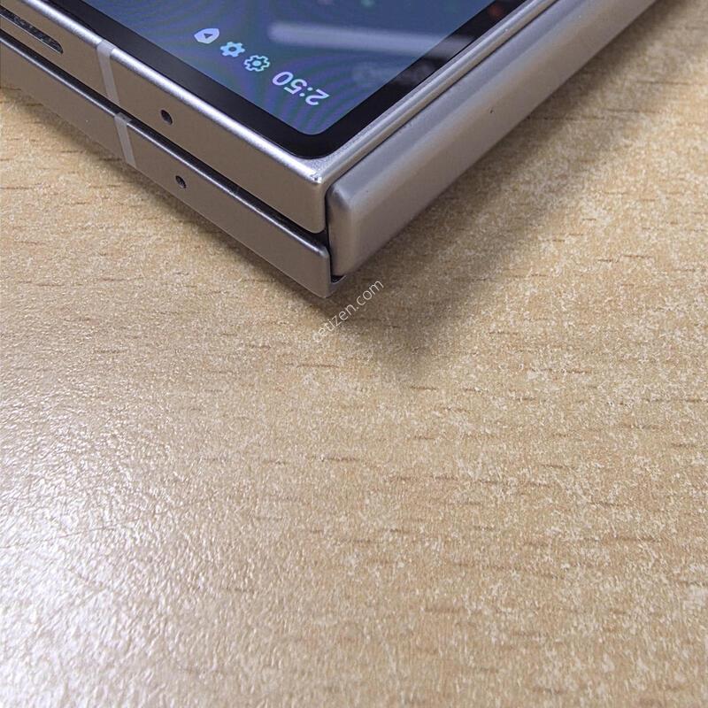 ����6 256GB