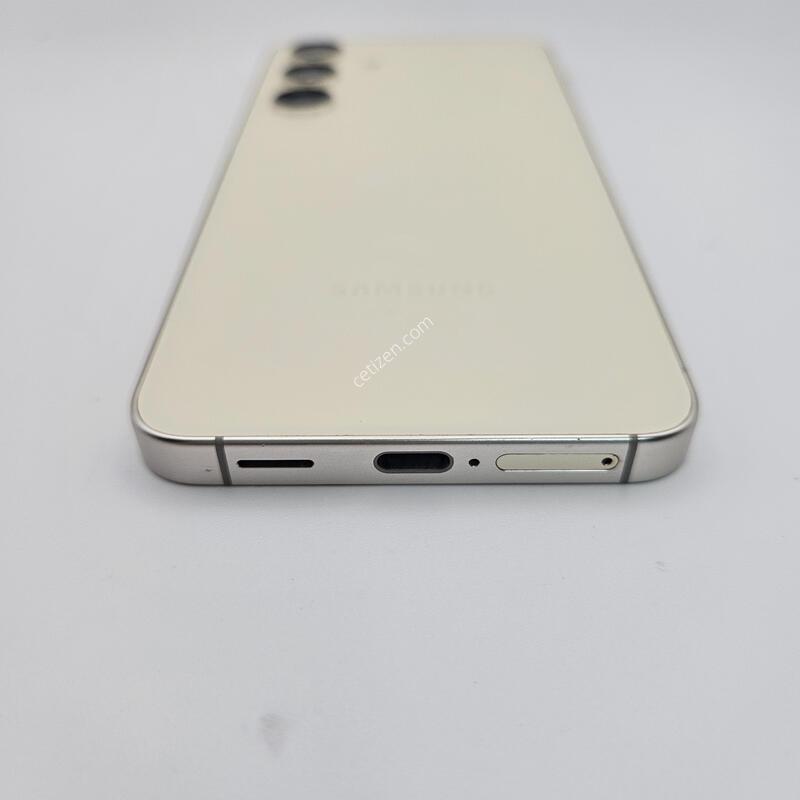 S24/���ο�/���ܻ�/ƯS��