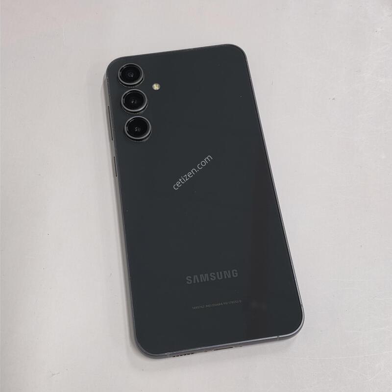 23FE 256GB