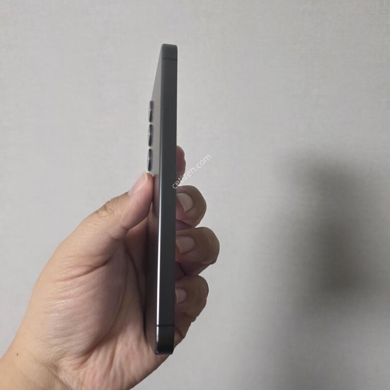 ������ S24 ���н� ���� 256�Ⱑ A�� �Ⱦƿ�~
