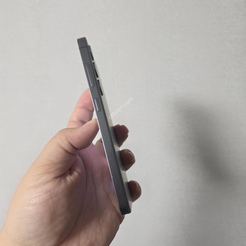 ������ S24 ���н� ���� 256�Ⱑ A�� �Ⱦƿ�~