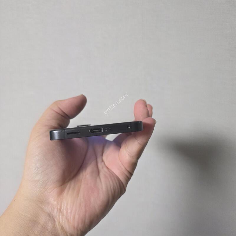 ������ S24 ���н� ���� 256�Ⱑ A�� �Ⱦƿ�~