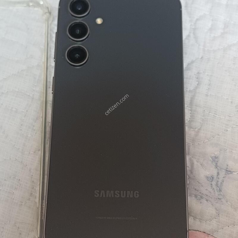 ������ s23 fe 256gb