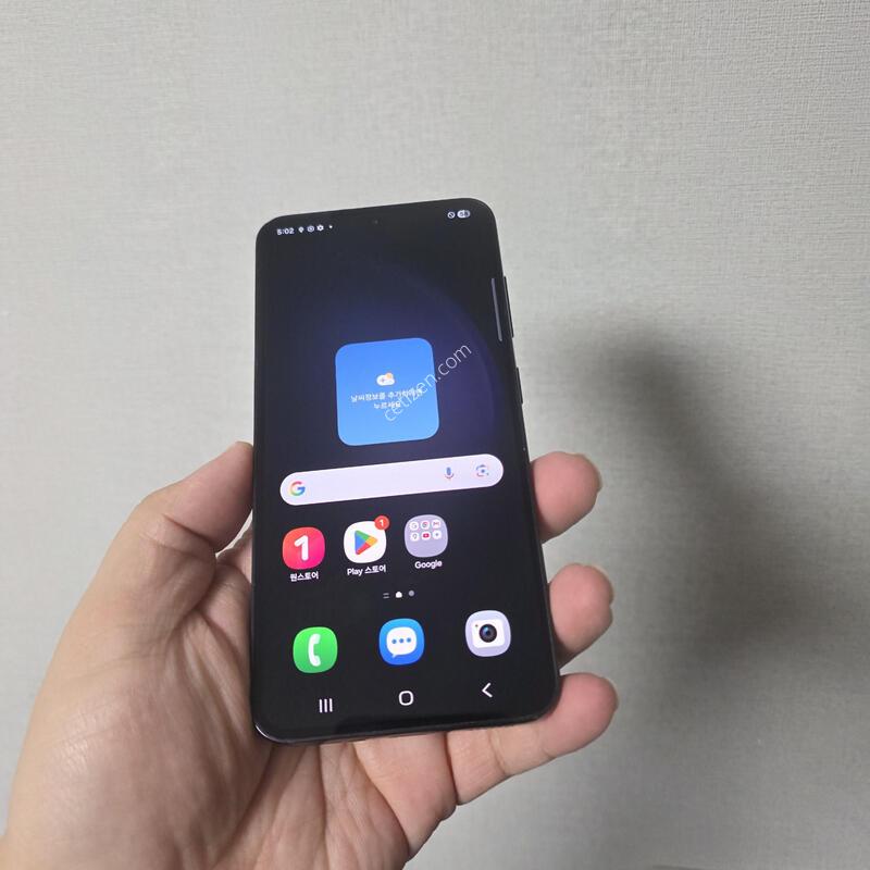 ������ S23 ���� 256�Ⱑ A�� �Ⱦƿ�~