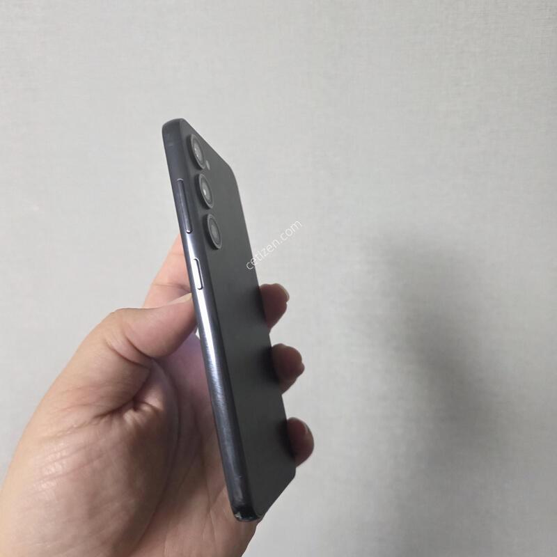 ������ S23 ���� 256�Ⱑ A�� �Ⱦƿ�~