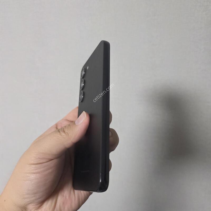 ������ S23 ���� 256�Ⱑ A�� �Ⱦƿ�~