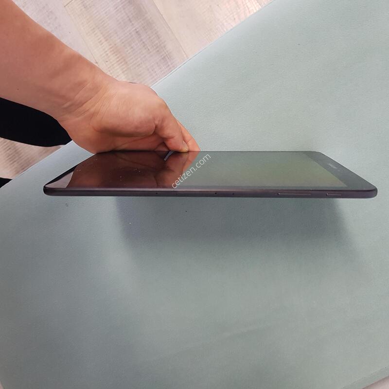 ����s3�Ǹ� ƯS��