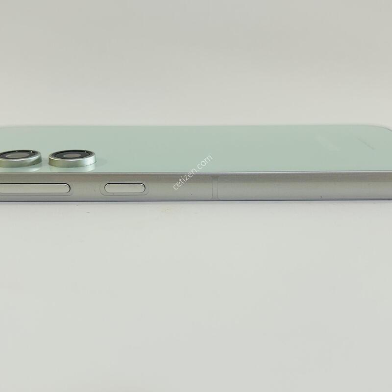 ������)������s23fe 24�ⰳ�� ��Ʈ �⽺��������  �߰��������!