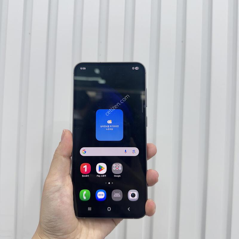 ������23FE  �׷��� 128GB 158143