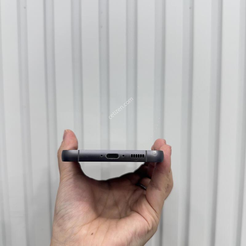 ������23FE  �׷��� 128GB 158143