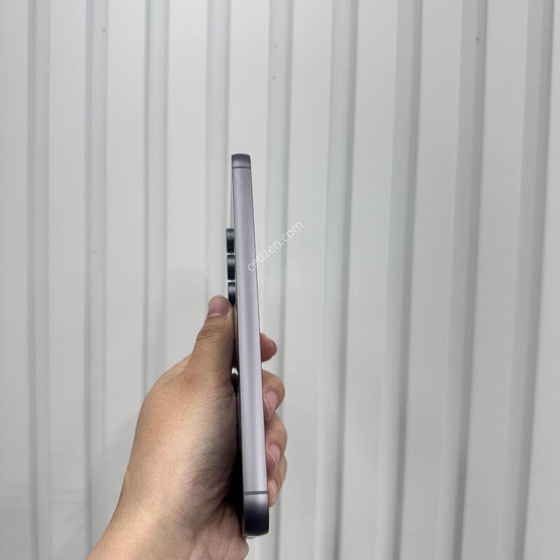 ������23FE  �׷��� 128GB 158143